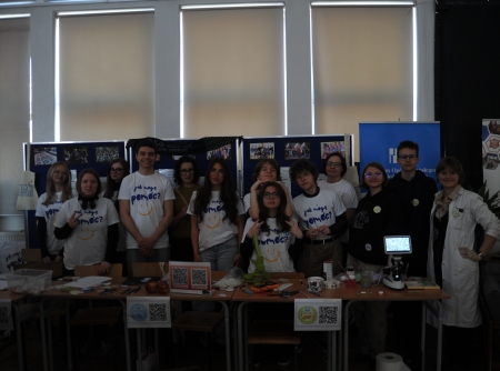 Sopockie Targi Edukacyjne