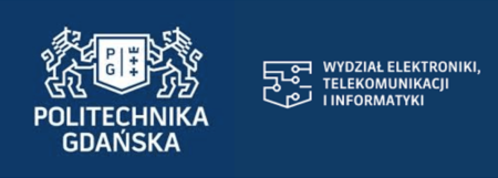 Miłosz Płocki - III miejsce w Igrzyskach Akademii ETI PG