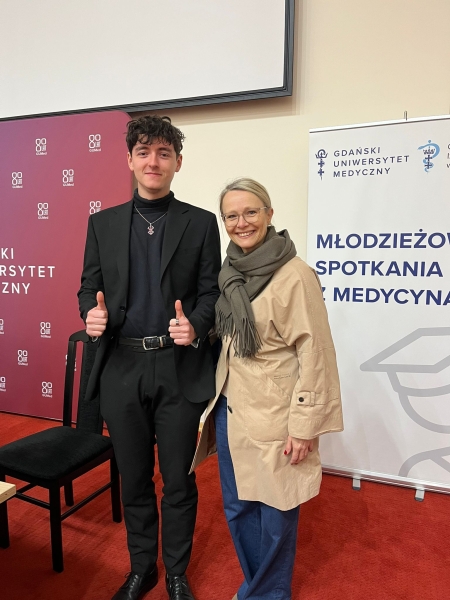 Dni Nauki i Kultury Japońskiej 2026