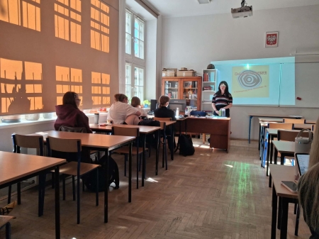Studia zagraniczne - praktyczne wskazówki