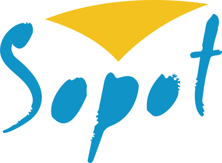 Stypendia Prezydenta Miasta Sopotu - wnioski