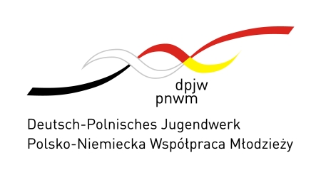 Młodzież z Hamburga w ramach polsko-niemieckiej wymiany uczniowskiej