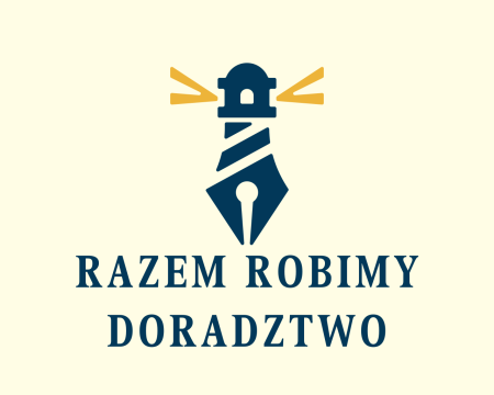 Przystąpienie II LO do 3 edycji programu ''Razem robimy doradztwo''