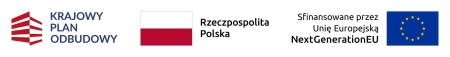 Pracownia AI w II LO - ze środków KPO
