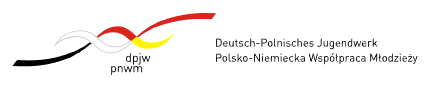 Wymiana z Niemcami w ramach Polsko-Niemieckiej Współpracy Młodzieży